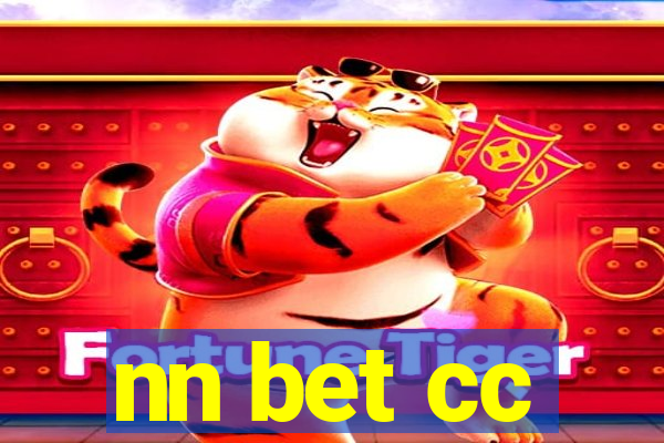 nn bet cc